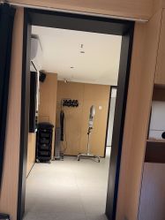 -付军剪艺JF ProSalon