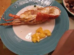 -佰园全日西餐厅-厦门佰翔软件园酒店