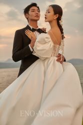 -伊诺摄影(徐州优选店)