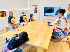 -UCCA Kids 儿童美育