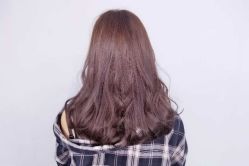 -简影造型·自选烫染接发salon