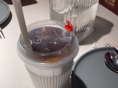 -千日贺茶餐厅(开发区安盛店)