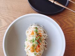 -良木缘咖啡西餐(太古里店)