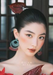 -米兰尊荣婚纱摄影·婚纱照会馆