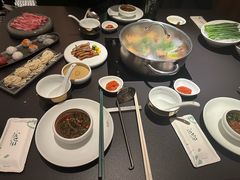 -官也街澳门火锅(新源里店)
