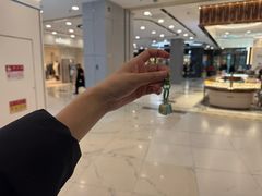 -凯德MALL(望京店)