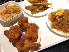 -堂会(白云店)