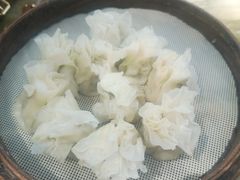 -晓友烧麦(光华村店)