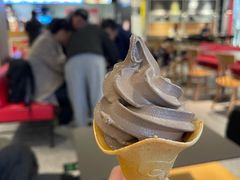 -肯德基(新塘乐购店)