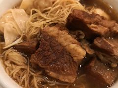 -池记(尖沙咀店)