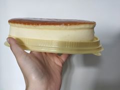 -恩朵烘焙坊(金街总店)