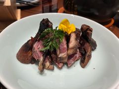 -天福苑(崇宁路店)