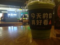 -乐凯撒披萨(蛇口花园城店)
