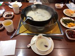 -捞旺猪肚鸡(街道口店)