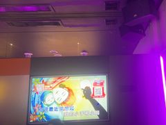 -星聚会KTV(南翔印象城MEGA店)