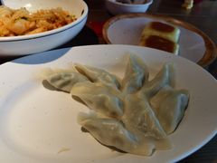 -北方家宴(番禺永旺店)