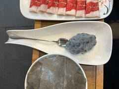 -1078號老北京涮肉(松柏店)