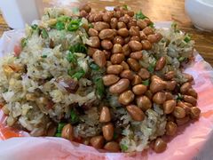 -石岐乳鸽村(南海第三分店)
