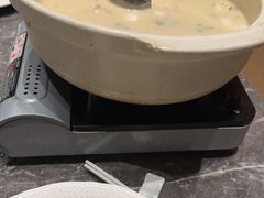 -同庆楼(滨湖万达广场店)