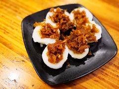 咸水粿-膳糧·汕头肠粉·潮汕小吃(龙怡店)