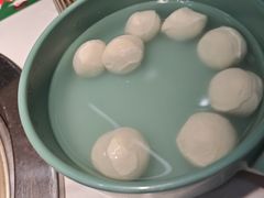 -满兴咱妈烀饼铁锅炖(兰州北街店)