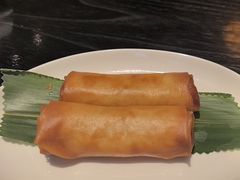 -五缘湾凯悦酒店·悦饗中餐厅