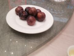 -聚福宝合苑食府(南头镇店)