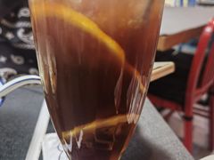 -左记港食(融科天城店)