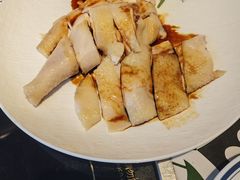 -味食家市师鸡(三元里店)