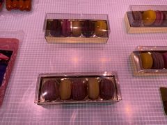 -巴黎贝甜(印象城店)