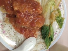 -满足面(白水井大街店)
