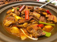 -潇湘甲鱼村(清河店)