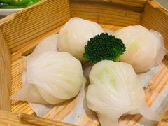 -荣粤酒家·融合粤菜