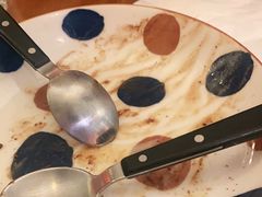 -Mesa Madre梅萨妈妈·Bintana(国贸店)