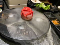 -神户赤童日式烤肉伙伴(东直门店)
