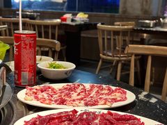 -官塘兄弟·潮汕牛肉店(官塘总店)