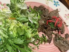 -胜代日本料理(云程巷小区店)