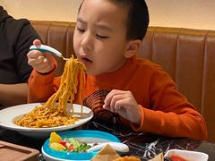 -MEAT MATE 鲜食肉铺(凤凰汇·里巷店)