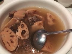 -东方红酒楼(知春路店)