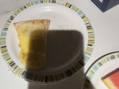 -吉布鲁牛排海鲜自助(温江合生汇店)