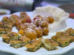 -新兴家喻酒家·羊城名宴(昌岗店)