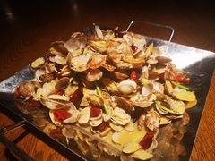 -船歌鱼水饺(淄博万象汇店)