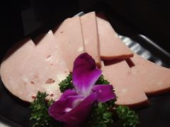-京韵胡同·酱香羊蝎子火锅涮肉(长寿路店)