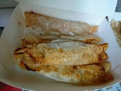 -四海游龙(大华店)