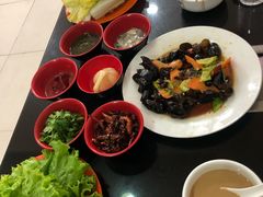 -山海关浑锅(秦皇岛首店)