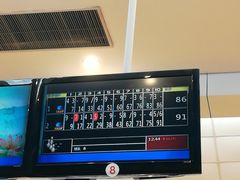 -广州保龄球馆(广州天河体育中心店)