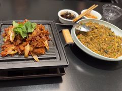 -蚝伯·新派海鲜(荣昌店)