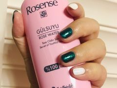 -Dragonfly悠庭·按摩Spa(静安嘉里中心店)