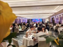 -南海渔村(珠江新城店)