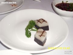 IMG_0473-上海老站(徐家汇店)